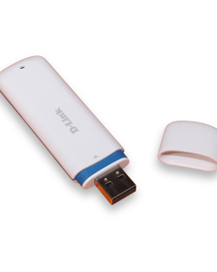 Modem USB GSM for BFN Manager